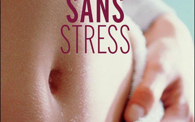 Maigrir sans Stress
