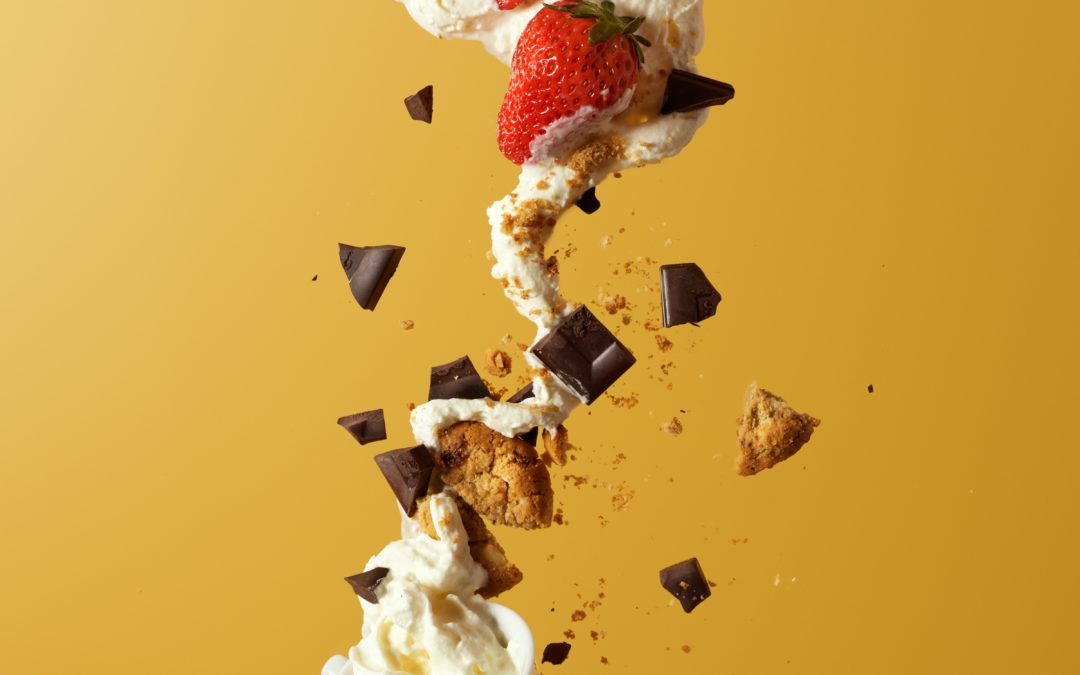 Besoins métaboliques: calcul des calories par jour