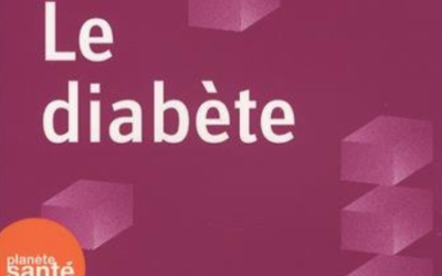 Le diabète