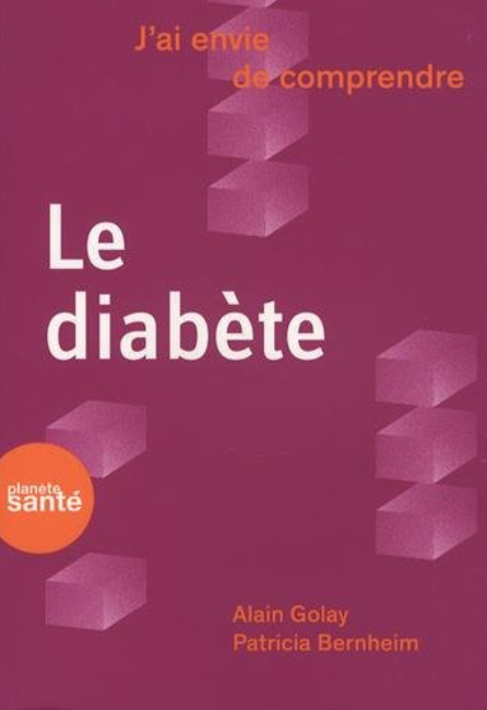 Le diabète