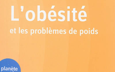 L’obésité