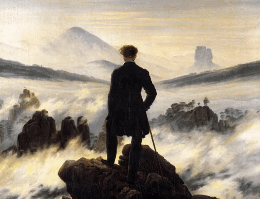 Humanisme et Education Thérapeutique du Patient – par le Pr Alain Golay