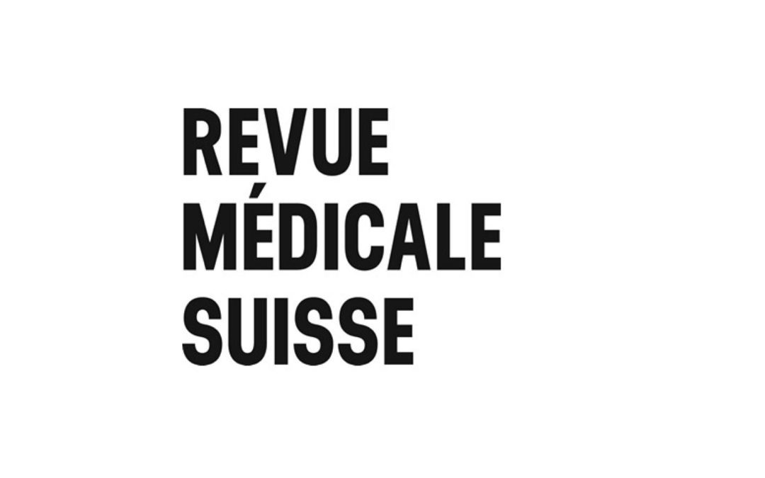 Vers une Médecine plus Humaniste