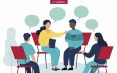 Pratiquer l’Éducation Thérapeutique – 2ème édition