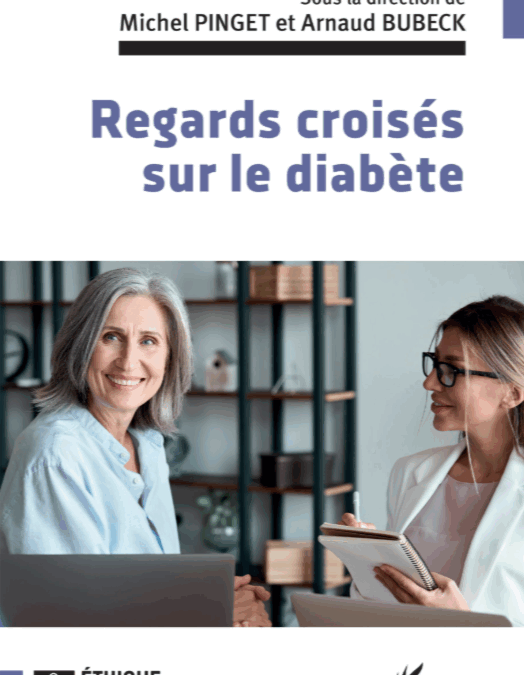 Regards croisés sur le diabète